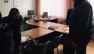 Хабар за закриття кримінального провадження щодо неповнолітньої – ДБР повідомило про підозру експрацівнику Харківської поліції та адвокату